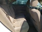 2005 Toyota Camry Le продається в Sacramento, CA - Minor Dent/Scratches