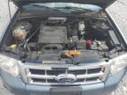 2011 Ford Escape Xlt for Sale in Barberton, OH - Minor Dent/Scratches