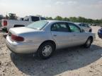 Wayland, MI에서 판매 중인 2000 Buick Lesabre Limited - Side