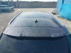 2020 AUDI SQ7 TDI MH for sale at Copart YORK