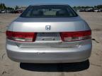 2003 Honda Accord Ex na sprzedaż w Littleton, CO - Front End