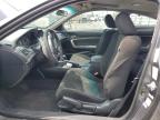 2009 Honda Accord Ex zu verkaufen in Miami, FL - Rear End