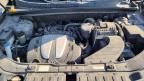 2011 Kia Sorento Sx იყიდება Phoenix-ში, AZ - Normal Wear
