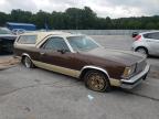 1979 Chevrolet El Camino للبيع في Rogersville، MO - Mechanical