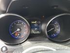 2015 Subaru Outback 2.5I Limited   zu verkaufen in Lansing, MI - Rear End