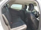 2013 Ford Fusion Se for Sale in Reno, NV - Front End