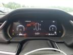 2023 Jeep Grand Cherokee L Laredo   for Sale in Louisville, KY - Minor Dent/Scratches