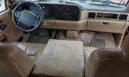 1997 Dodge Ram 2500  იყიდება Pekin-ში, IL - Front End