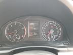 2010 VOLKSWAGEN SCIROCCO T for sale at Copart WHITBURN