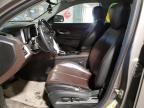 2011 Chevrolet Equinox Ltz на продаже в Eldridge, IA - Mechanical