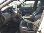 2018 Land Rover Range Rover Evoque Se for Sale in Chicago Heights, IL - Normal Wear