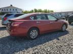 North Billerica, MA에서 판매 중인 2013 Nissan Altima 2.5 - Front End