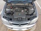 2011 BMW 120I SPORT for sale at Copart NEWBURY