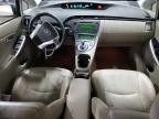 2010 Toyota Prius    for Sale in Ham Lake, MN - Front End