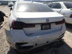 2020 Bmw 740 I for Sale in Las Vegas, NV - Front End