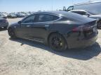 2013 Tesla Model S    for Sale in Sacramento, CA - Front End