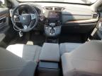 2019 Honda Cr-V Ex for Sale in Sacramento, CA - Rear End