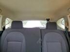 2012 Nissan Rogue S   for Sale in Houston, TX - Front End