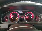 2015 Gmc Acadia Sle for Sale in Fort Wayne, IN - Normal Wear