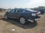 2017 Chevrolet Impala Premier for Sale in Chicago Heights, IL - All Over