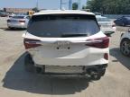 2022 Kia Seltos Sx продається в Windsor, NJ - Side