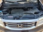 2012 Honda Pilot Exl for Sale in Greenwood, NE - Rear End