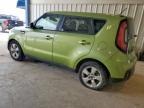 2017 Kia Soul  за продажба в Abilene, TX - Front End