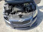2014 Chevrolet Cruze Ls en Venta en Jacksonville, FL - Front End