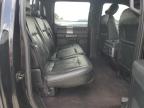 2016 Ford F150 Supercrew de vânzare în Opa Locka, FL - Minor Dent/Scratches