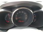 Lawrenceburg, KY에서 판매 중인 2011 Kia Soul + - Front End