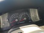 2003 Ford Expedition Eddie Bauer for Sale in Colton, CA - Rear End