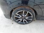 2024 MINI COOPER S SPORT AUTO  for sale at Copart BRISTOL