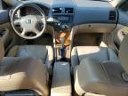 Chambersburg, PA에서 판매 중인 2003 Honda Accord Ex   - Rear End