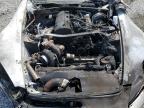 2001 Honda S2000  na sprzedaż w Mentone, CA - Burn