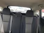 2021 Subaru Crosstrek Premium იყიდება Arlington-ში, WA - Front End