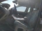 2015 LAND ROVER RANGE ROVER EVOQUE PURE for sale at Copart CA - SAN DIEGO