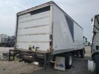 2019 Isuzu Ftr    იყიდება Dyer-ში, IN - Minor Dent/Scratches