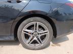2024 MERCEDES BENZ CLA 180 AM for sale at Copart CHESTER
