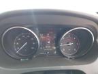 2017 LAND ROVER DISCO-Y SP for sale at Copart YORK
