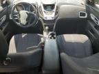 Ellwood City, PA에서 판매 중인 2017 Chevrolet Equinox Ls - Front End