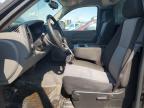 2008 Gmc Sierra C1500   for Sale in Wayland, MI - Side