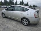 2006 Toyota Prius  for Sale in Graham, WA - Front End
