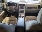2010 Lincoln Mkx  for Sale in West Mifflin, PA - Rear End
