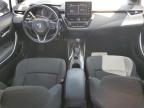 2020 Toyota Corolla Se იყიდება Sun Valley-ში, CA - Rear End