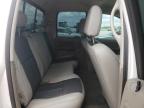 2006 Dodge Ram 2500 St for Sale in West Palm Beach, FL - Front End
