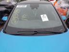 2024 VOLKSWAGEN ID3 PRO for sale at Copart ST HELENS