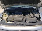 2007 Dodge Caliber Sxt продається в Seaford, DE - Rear End