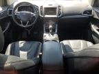 2015 Ford Edge Titanium   for Sale in Appleton, WI - Front End