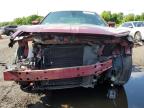 2018 Dodge Charger Gt იყიდება East Granby-ში, CT - Front End
