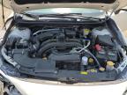 2020 Subaru Impreza Premium იყიდება East Granby-ში, CT - Front End